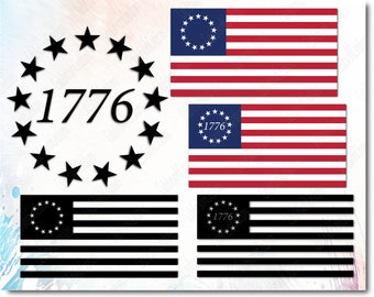 Betsy ross flag svg Etsy picture about Betsy Ross Printable Pictures identified as Betsy ross flag svg Etsy